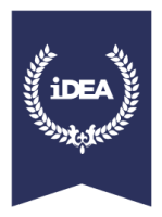Idea.org