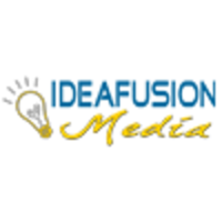 Ideafusion media