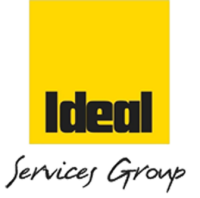 Ideal cleaning services