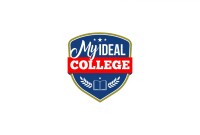Ideal college