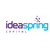 Ideaspring capital