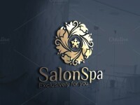 Identity day spa & salon