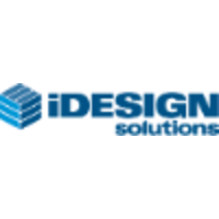 Idesign solutions (idesign)