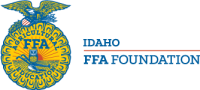 Idaho ffa foundation, inc.