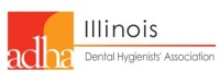 Illinois dental hygienists association