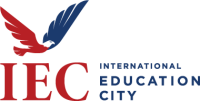 International education city (iec)