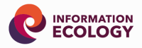 Information ecology, llc