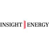 Insight energy