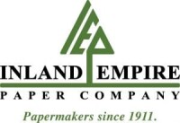 Inland empire paper company, inc.