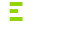 Ierc - international energy research centre