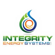 Integrity energy systems, inc.