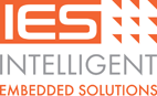 Ies / intelligent embedded solutions