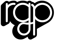 Eternal groove productions