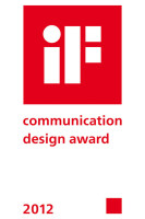 If design award