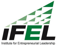 Institute for entrepreneurial leadership (ifel)