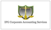 Ifg corporate accounting services