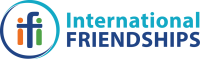 International friendships, inc. (ifi)