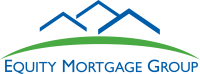 Equity mortgage services inc