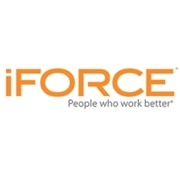 Iforce services