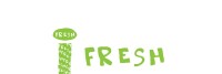 Ifresh services
