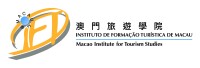 Institute for tourism studies (ift)