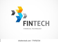 Innovative financial technologies