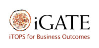 Igate consulting inc.