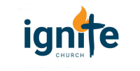 Ignite church