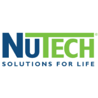 NuTech Medical