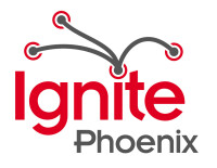 Ignite phoenix