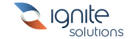 Ignite solutions group