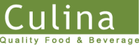 Culina Pte Ltd at Dempsey