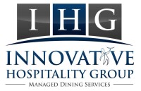 Innovative hospitality group, llc