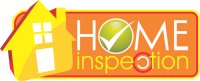 Iinspect home inspection services