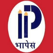 Indian institute of petroleum
