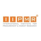 International institute for procurement and market research