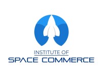 International institute of space commerce