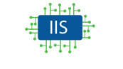 International integerated systems