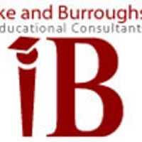 Ike & burroughs, educational consultants, llc