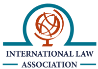 The international law association