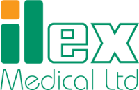 Ilex medical ltd