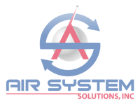 Air System Solutions Inc