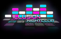 Illusions nightclub