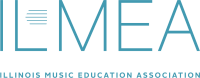 Illinois music education association (ilmea)