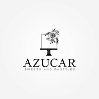 Azucar