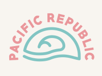 Pacific republic, inc.