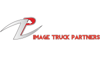 Image truck partners