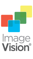 Imagevision modular consoles