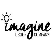 Imagine design company