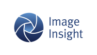 Imaging insights